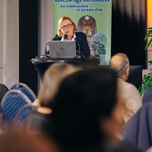 RENCONTRES_NATIONALES_DU_THERMALISME_2025_DELABRE_ANGELIQUE-7962-min