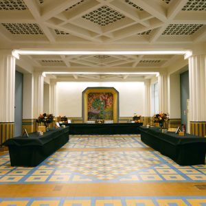 RENCONTRES_NATIONALES_DU_THERMALISME_2025_DELABRE_ANGELIQUE-7965-min