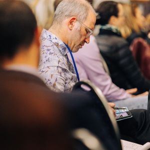 RENCONTRES_NATIONALES_DU_THERMALISME_2025_DELABRE_ANGELIQUE-7982-min