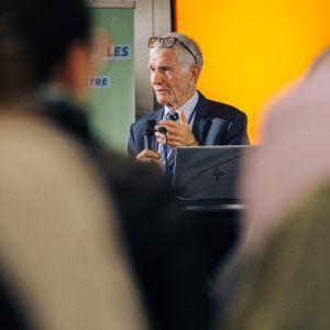 RENCONTRES_NATIONALES_DU_THERMALISME_2025_DELABRE_ANGELIQUE-7993-min