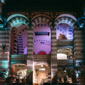 RENCONTRES_NATIONALES_DU_THERMALISME_2025_DELABRE_ANGELIQUE-7994-min