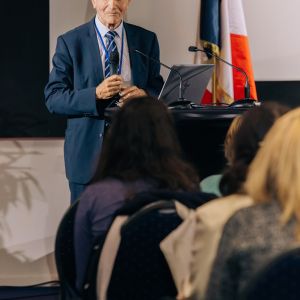 RENCONTRES_NATIONALES_DU_THERMALISME_2025_DELABRE_ANGELIQUE--8-min