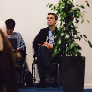 RENCONTRES_NATIONALES_DU_THERMALISME_2025_DELABRE_ANGELIQUE--8-min