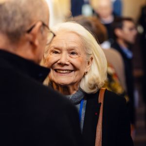 RENCONTRES_NATIONALES_DU_THERMALISME_2025_DELABRE_ANGELIQUE--8-min