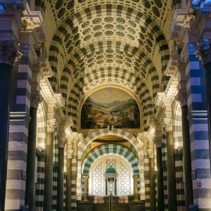 RENCONTRES_NATIONALES_DU_THERMALISME_2025_DELABRE_ANGELIQUE-8005-min