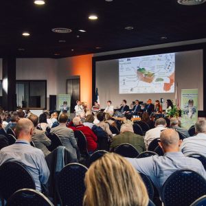 RENCONTRES_NATIONALES_DU_THERMALISME_2025_DELABRE_ANGELIQUE-8031-min