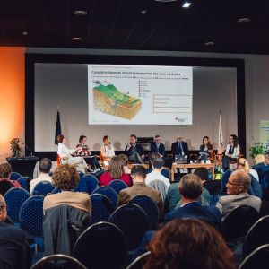 RENCONTRES_NATIONALES_DU_THERMALISME_2025_DELABRE_ANGELIQUE-8034-min