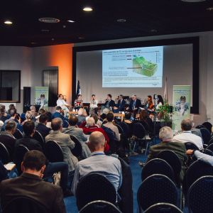 RENCONTRES_NATIONALES_DU_THERMALISME_2025_DELABRE_ANGELIQUE-8040-min