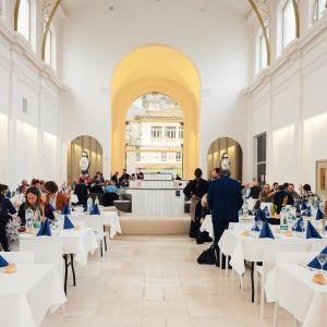 RENCONTRES_NATIONALES_DU_THERMALISME_2025_DELABRE_ANGELIQUE-8059-min