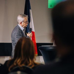 RENCONTRES_NATIONALES_DU_THERMALISME_2025_DELABRE_ANGELIQUE-8063-min