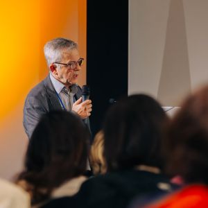 RENCONTRES_NATIONALES_DU_THERMALISME_2025_DELABRE_ANGELIQUE-8066-min