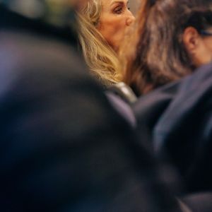 RENCONTRES_NATIONALES_DU_THERMALISME_2025_DELABRE_ANGELIQUE-8094-min