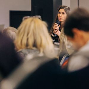 RENCONTRES_NATIONALES_DU_THERMALISME_2025_DELABRE_ANGELIQUE-8153-min