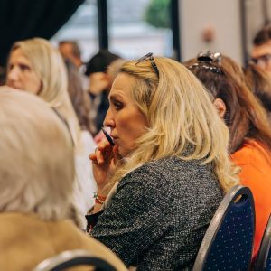 RENCONTRES_NATIONALES_DU_THERMALISME_2025_DELABRE_ANGELIQUE-8164-min