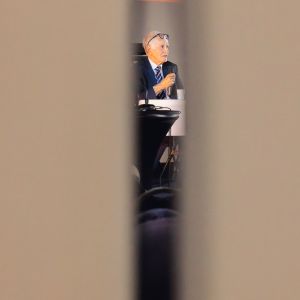 RENCONTRES_NATIONALES_DU_THERMALISME_2025_DELABRE_ANGELIQUE-8190-min