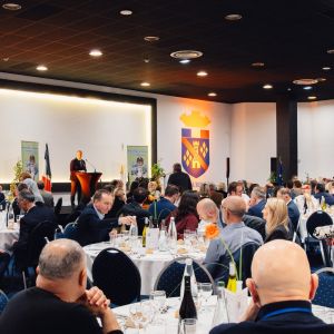 RENCONTRES_NATIONALES_DU_THERMALISME_2025_DELABRE_ANGELIQUE-8195-min