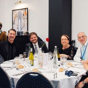 RENCONTRES_NATIONALES_DU_THERMALISME_2025_DELABRE_ANGELIQUE-8199-min