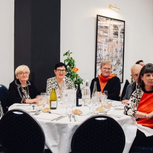 RENCONTRES_NATIONALES_DU_THERMALISME_2025_DELABRE_ANGELIQUE-8207-min