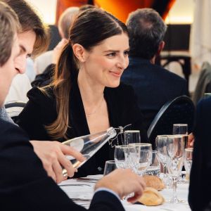 RENCONTRES_NATIONALES_DU_THERMALISME_2025_DELABRE_ANGELIQUE-8224-min