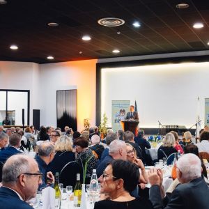 RENCONTRES_NATIONALES_DU_THERMALISME_2025_DELABRE_ANGELIQUE-8228-min