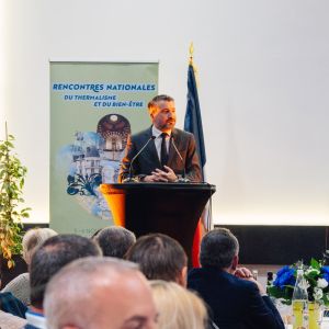 RENCONTRES_NATIONALES_DU_THERMALISME_2025_DELABRE_ANGELIQUE-8233-min