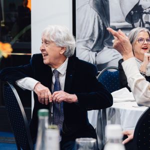 RENCONTRES_NATIONALES_DU_THERMALISME_2025_DELABRE_ANGELIQUE-8234-min