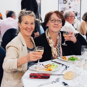 RENCONTRES_NATIONALES_DU_THERMALISME_2025_DELABRE_ANGELIQUE-8243-min