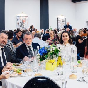 RENCONTRES_NATIONALES_DU_THERMALISME_2025_DELABRE_ANGELIQUE-8248-min