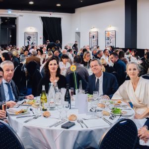 RENCONTRES_NATIONALES_DU_THERMALISME_2025_DELABRE_ANGELIQUE-8255-min