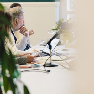 RENCONTRES_NATIONALES_DU_THERMALISME_2025_DELABRE_ANGELIQUE-8477-min