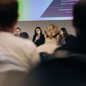 RENCONTRES_NATIONALES_DU_THERMALISME_2025_DELABRE_ANGELIQUE-8512-min