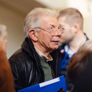 RENCONTRES_NATIONALES_DU_THERMALISME_2025_DELABRE_ANGELIQUE-8933-min