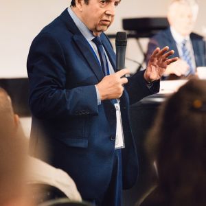 RENCONTRES_NATIONALES_DU_THERMALISME_2025_DELABRE_ANGELIQUE--9-min