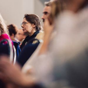 RENCONTRES_NATIONALES_DU_THERMALISME_2025_DELABRE_ANGELIQUE--9-min