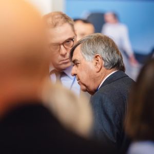 RENCONTRES_NATIONALES_DU_THERMALISME_2025_DELABRE_ANGELIQUE--9-min