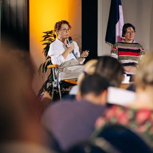 RENCONTRES_NATIONALES_DU_THERMALISME_2025_DELABRE_ANGELIQUE-9305-min