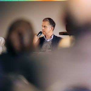 RENCONTRES_NATIONALES_DU_THERMALISME_2025_DELABRE_ANGELIQUE-9321-min