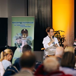 RENCONTRES_NATIONALES_DU_THERMALISME_2025_DELABRE_ANGELIQUE-9347-min