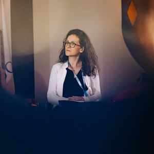 RENCONTRES_NATIONALES_DU_THERMALISME_2025_DELABRE_ANGELIQUE-9366-min