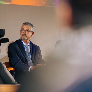 RENCONTRES_NATIONALES_DU_THERMALISME_2025_DELABRE_ANGELIQUE-9374-min