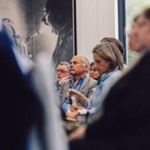 RENCONTRES_NATIONALES_DU_THERMALISME_2025_DELABRE_ANGELIQUE-9389-min