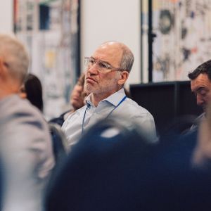 RENCONTRES_NATIONALES_DU_THERMALISME_2025_DELABRE_ANGELIQUE-9399-min