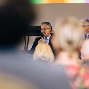 RENCONTRES_NATIONALES_DU_THERMALISME_2025_DELABRE_ANGELIQUE-9453-min