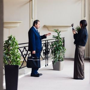 RENCONTRES_NATIONALES_DU_THERMALISME_2025_DELABRE_ANGELIQUE-9523-min