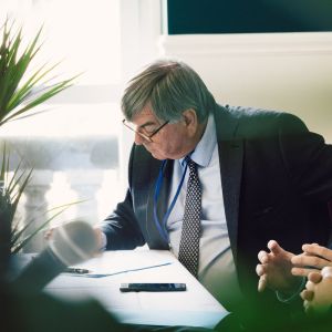 RENCONTRES_NATIONALES_DU_THERMALISME_2025_DELABRE_ANGELIQUE--min