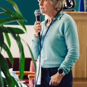 RENCONTRES_NATIONALES_DU_THERMALISME_2025_DELABRE_ANGELIQUE--min