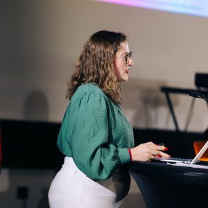 RENCONTRES_NATIONALES_DU_THERMALISME_2025_DELABRE_ANGELIQUE--min