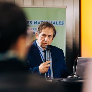 RENCONTRES_NATIONALES_DU_THERMALISME_2025_DELABRE_ANGELIQUE--min