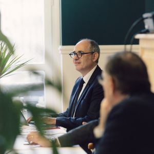 RENCONTRES_NATIONALES_DU_THERMALISME_2025_DELABRE_ANGELIQUE--min