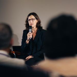 RENCONTRES_NATIONALES_DU_THERMALISME_2025_DELABRE_ANGELIQUE--min